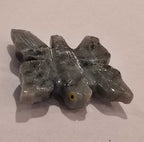 Hand Cut Stone Spirit Animal