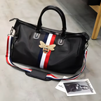 Atlas Weekender