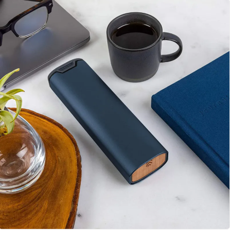 7-Day Pill Case