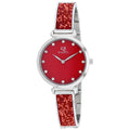 Roberto Bianci Women's Billare - Che Cose Belle