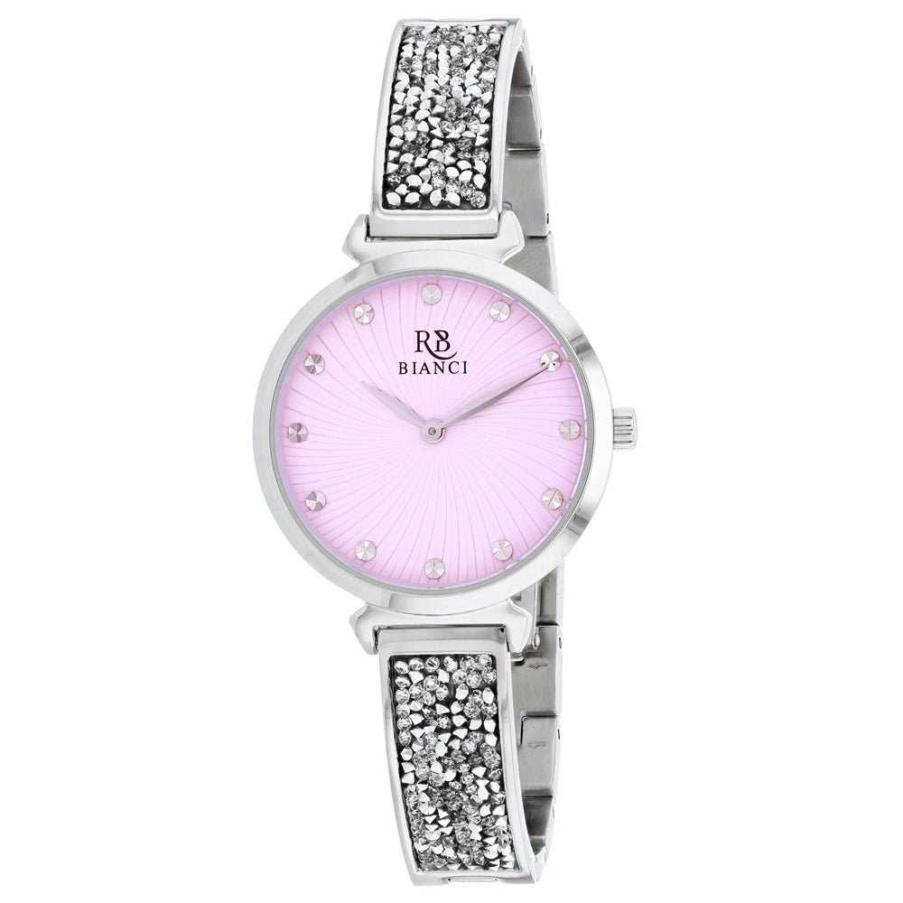 Roberto Bianci Women's Billare - Che Cose Belle