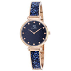 Roberto Bianci Women's Billare - Che Cose Belle