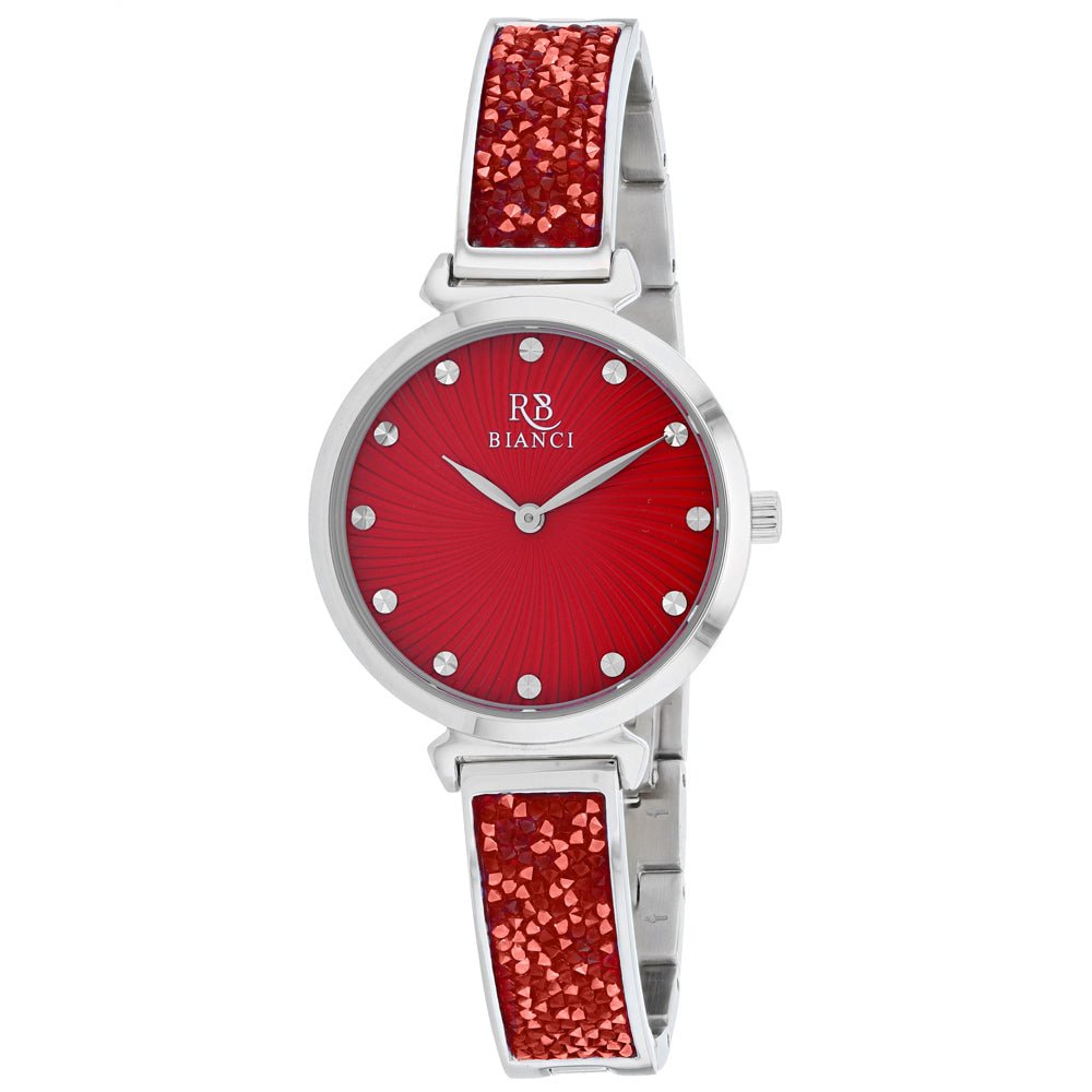 Roberto Bianci Women's Billare - Che Cose Belle