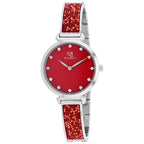 Roberto Bianci Women's Billare - Che Cose Belle