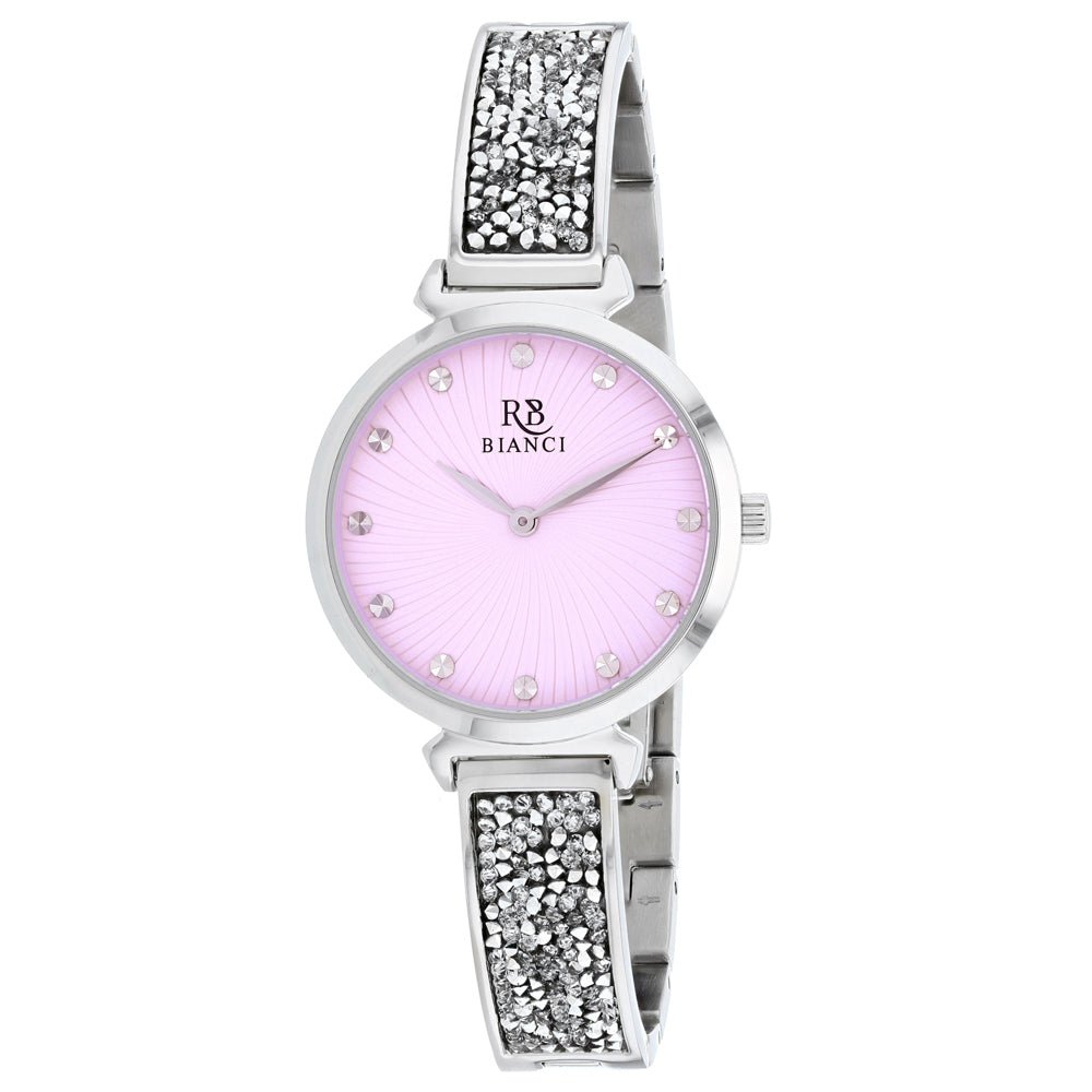 Roberto Bianci Women's Billare - Che Cose Belle