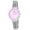 Roberto Bianci Women's Billare - Che Cose Belle