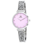 Roberto Bianci Women's Billare - Che Cose Belle