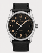 Rogue Midnight - Che Cose Belle