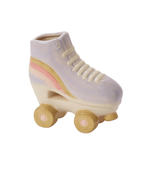Rollerskate Planter - Che Cose Belle