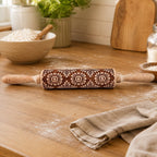 Rolling Pins - Box Style - Che Cose Belle