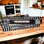 Rolling Pins - Box Style - Che Cose Belle
