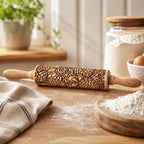Rolling Pins - Box Style - Che Cose Belle
