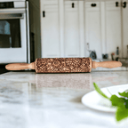 Rolling Pins - Box Style - Che Cose Belle
