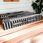 Rolling Pins - Box Style - Che Cose Belle