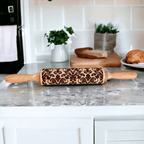 Rolling Pins - Box Style - Che Cose Belle