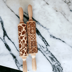 Rolling Pins - Box Style - Che Cose Belle