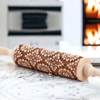Rolling Pins - Box Style - Che Cose Belle
