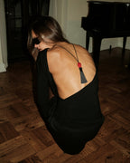 Romy Top - Che Cose Belle