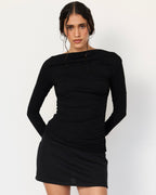 Romy Top - Che Cose Belle