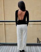 Romy Top - Che Cose Belle