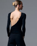 Romy Top - Che Cose Belle
