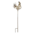 ROOSTER GARDEN STAKE - Che Cose Belle