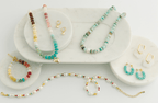 Rosalie Bracelet - Che Cose Belle