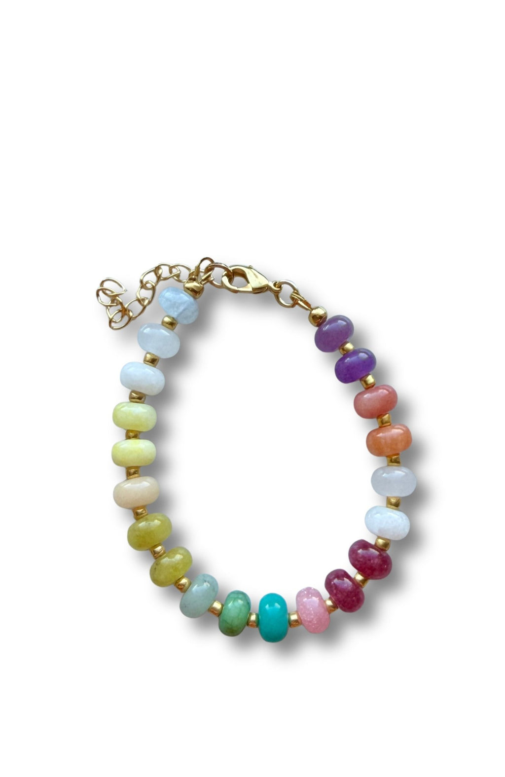 Rosalie Bracelet - Che Cose Belle