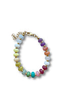 Rosalie Bracelet - Che Cose Belle