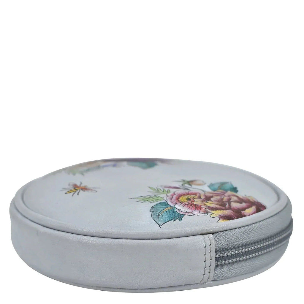 Round Coin Purse - 1175 - Che Cose Belle