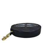 Round Coin Purse - 1175 - Che Cose Belle