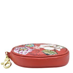 Round Coin Purse - 1175 - Che Cose Belle