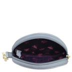 Round Coin Purse - 1175 - Che Cose Belle