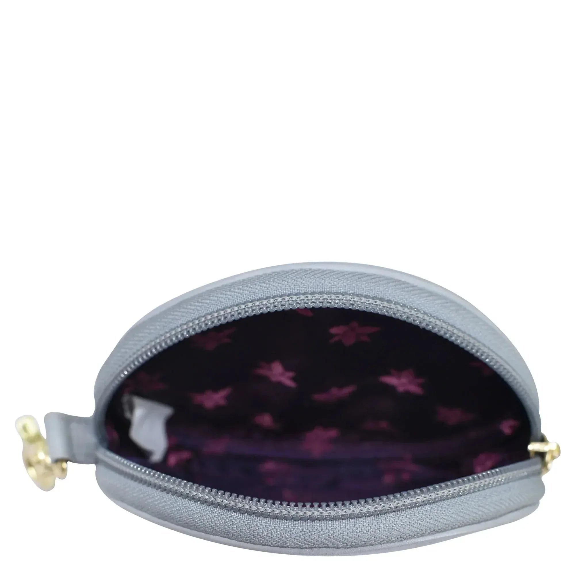Round Coin Purse - 1175 - Che Cose Belle