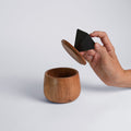 Round Special Things Jewel Box - Che Cose Belle