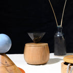Round Special Things Jewel Box - Che Cose Belle