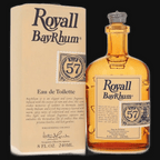 Royall Bay Rhum 57 Toilette By Royall Fragrances Cologne for Men - Che Cose Belle
