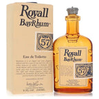 Royall Bay Rhum 57 Toilette By Royall Fragrances Cologne for Men - Che Cose Belle