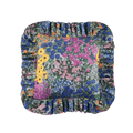 Ruffled Pillow Cover Pré Fleuri - Che Cose Belle