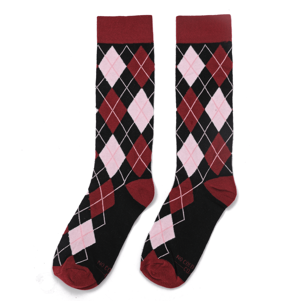 Rustic Gentleman Sock Bundle - Che Cose Belle