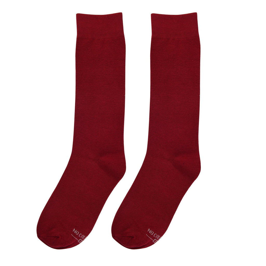 Rustic Gentleman Sock Bundle - Che Cose Belle