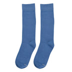 Rustic Gentleman Sock Bundle - Che Cose Belle