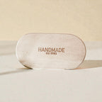 Rustic Wood Tray - Che Cose Belle