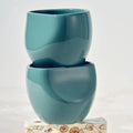 S/2 Medium Cup - Che Cose Belle