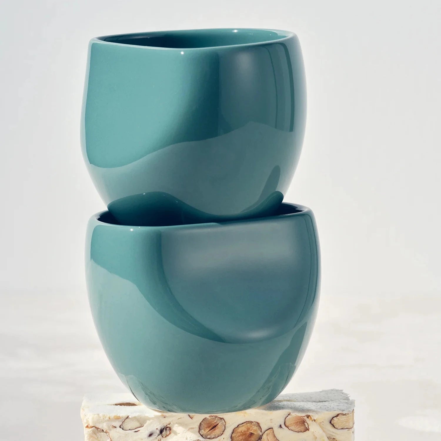 S/2 Medium Cup - Che Cose Belle