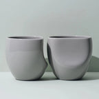 S/2 Medium Cup - Che Cose Belle