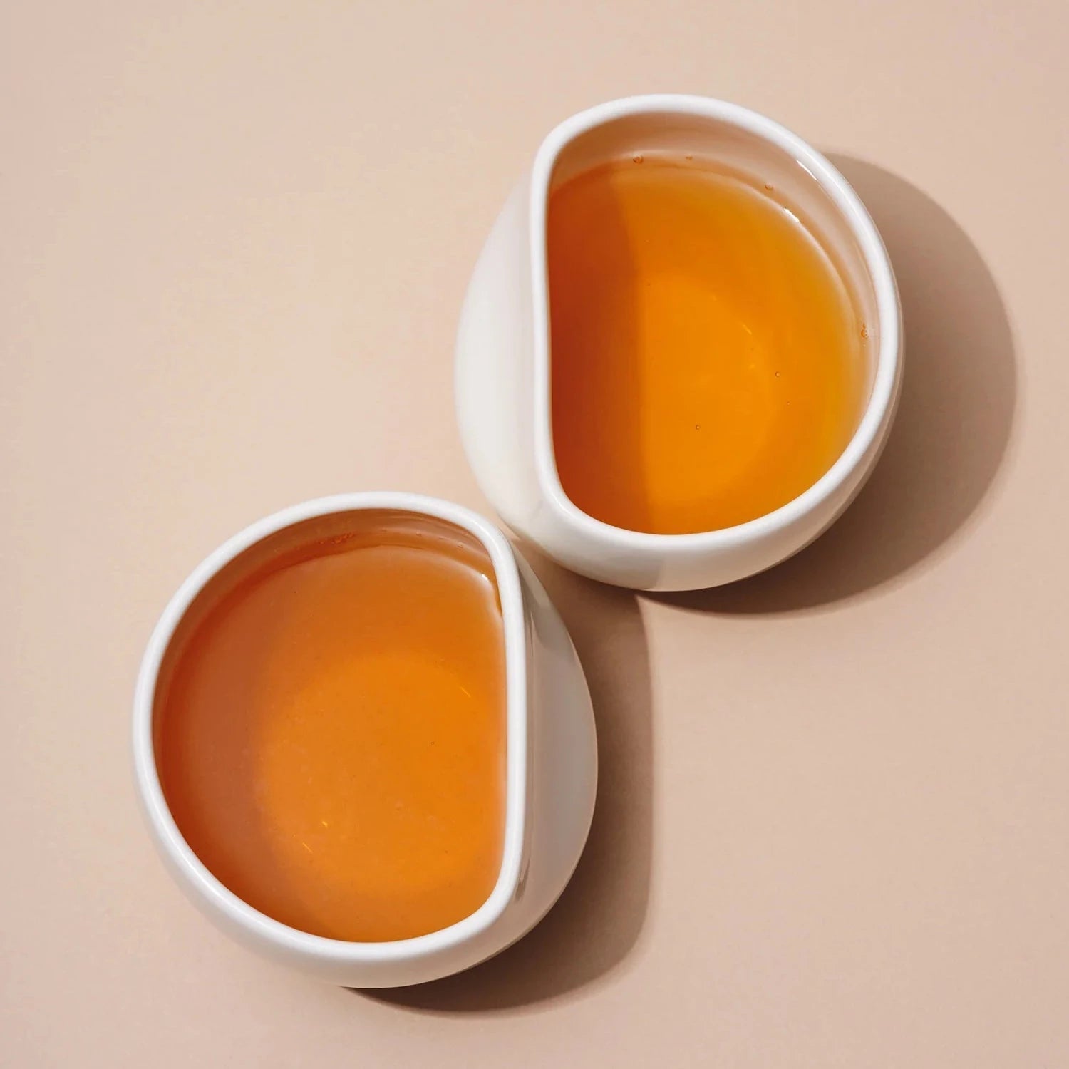 S/2 Medium Cup - Che Cose Belle