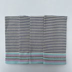 S/4 Handwoven Bahari Napkins - Che Cose Belle