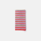 S/4 Handwoven Upendo Napkins - Che Cose Belle