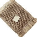 S/4 Star Placemat - Che Cose Belle